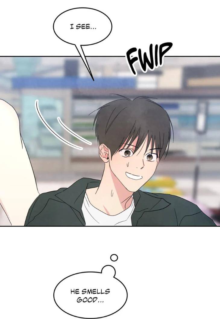Topsy-Turvy-By-Yongdo-Uncensored-Eng page 70