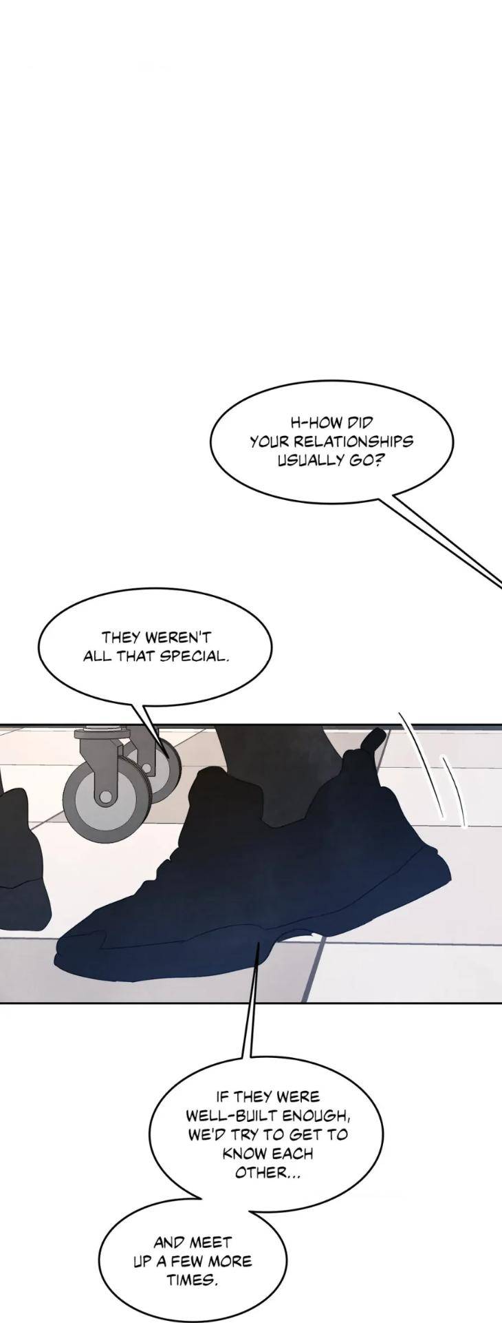 Topsy-Turvy-By-Yongdo-Uncensored-Eng page 71