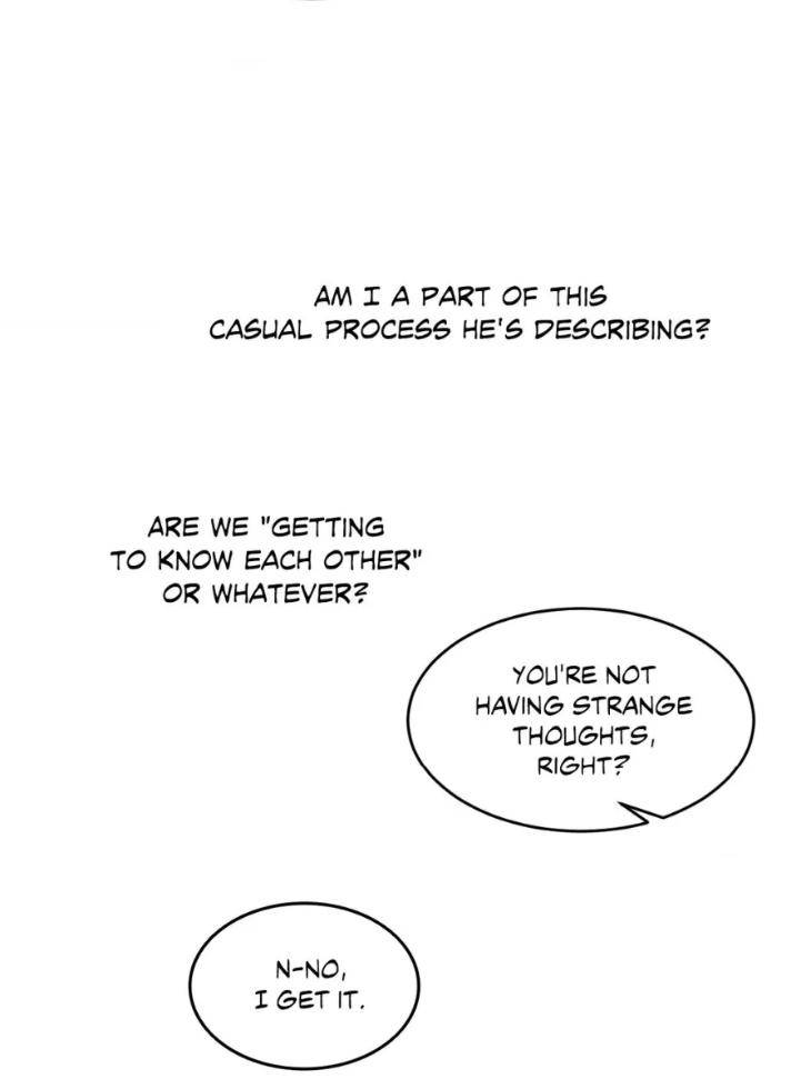 Topsy-Turvy-By-Yongdo-Uncensored-Eng page 72