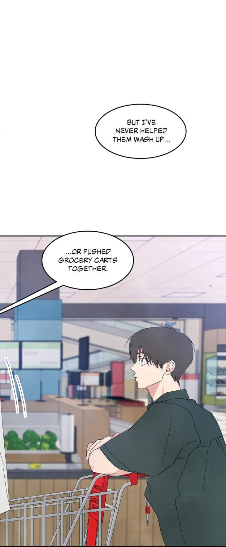 Topsy-Turvy-By-Yongdo-Uncensored-Eng page 74