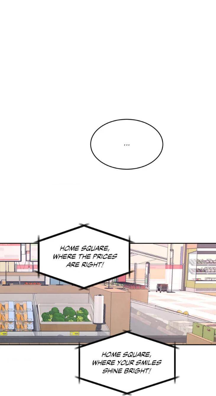 Topsy-Turvy-By-Yongdo-Uncensored-Eng page 75