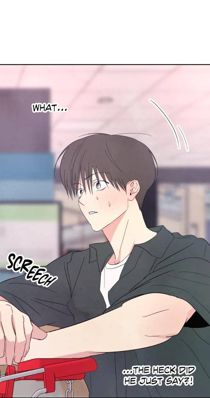 Topsy-Turvy-By-Yongdo-Uncensored-Eng page 76