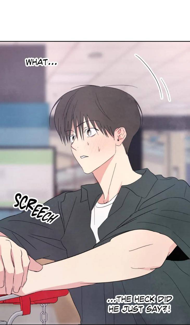 Topsy-Turvy-By-Yongdo-Uncensored-Eng chapter_062 thumbnail