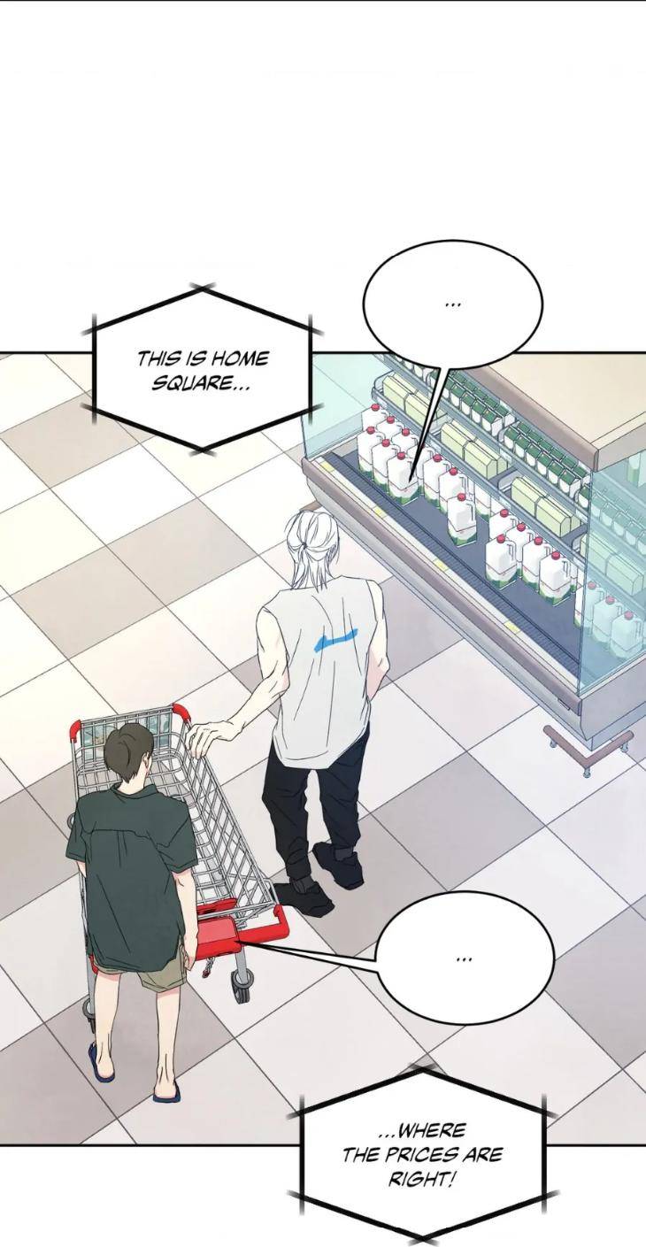 Topsy-Turvy-By-Yongdo-Uncensored-Eng page 2
