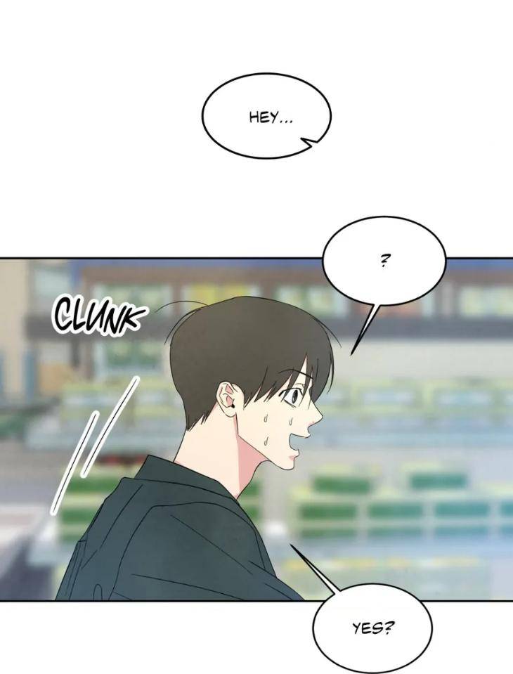 Topsy-Turvy-By-Yongdo-Uncensored-Eng page 3