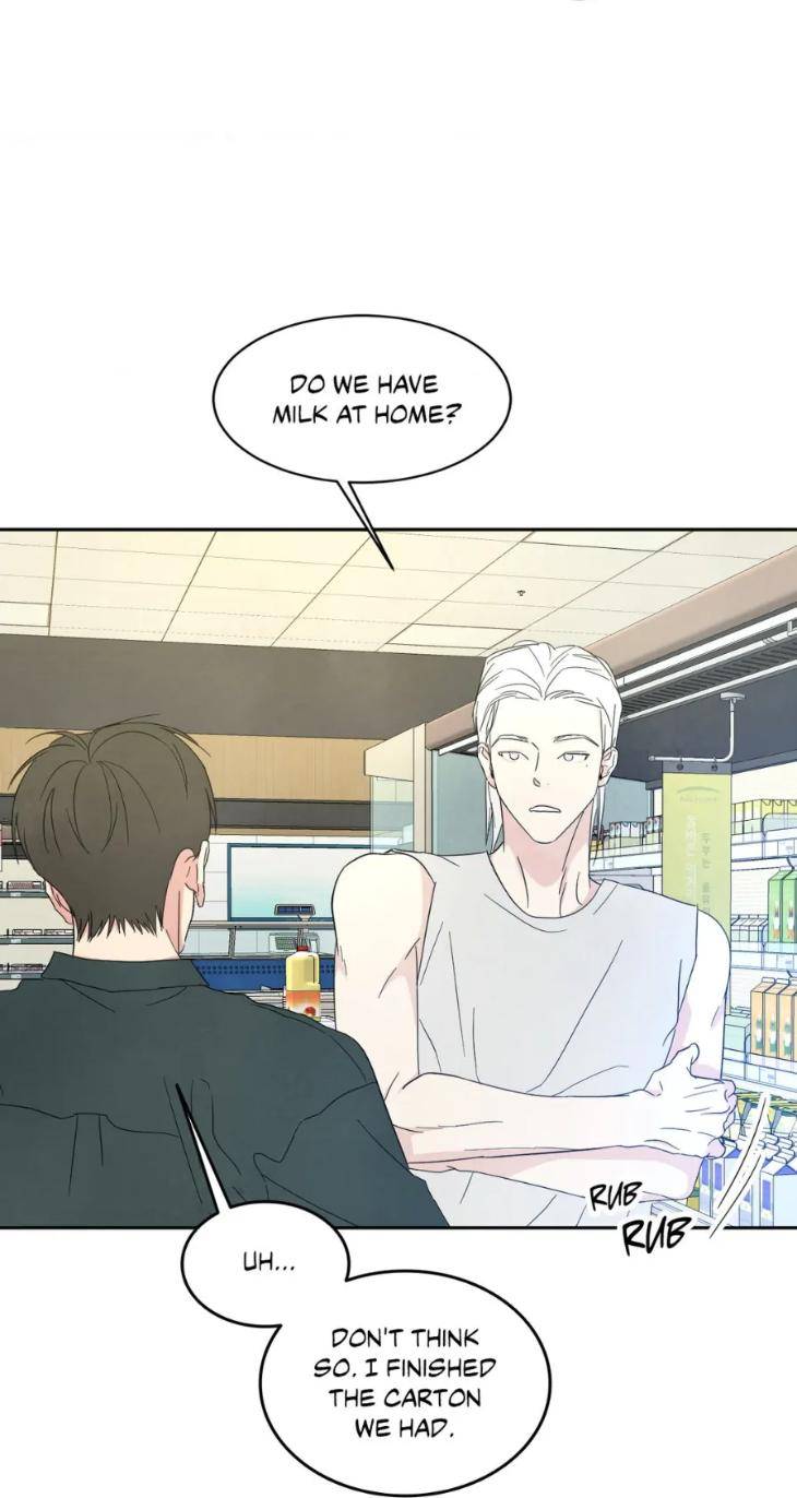 Topsy-Turvy-By-Yongdo-Uncensored-Eng page 4
