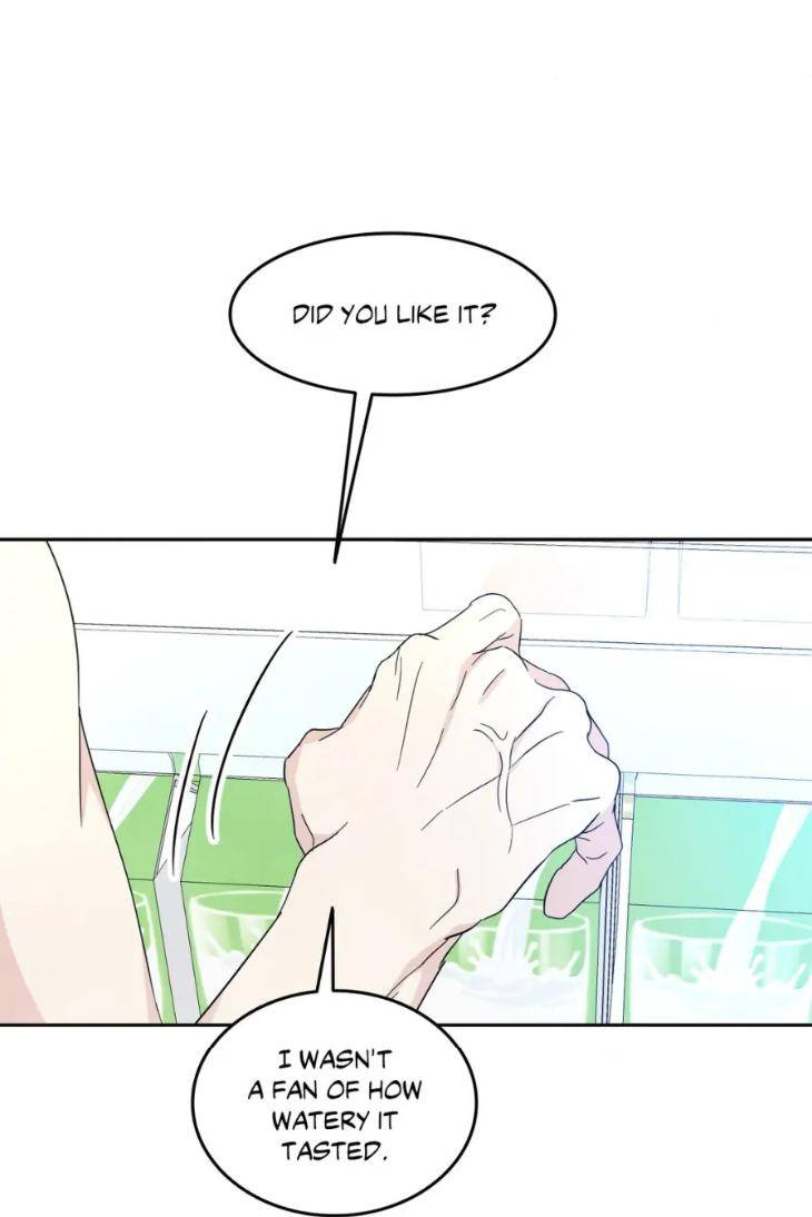 Topsy-Turvy-By-Yongdo-Uncensored-Eng page 5