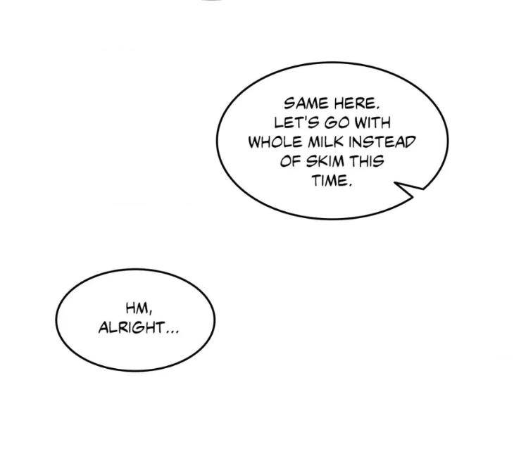 Topsy-Turvy-By-Yongdo-Uncensored-Eng page 6
