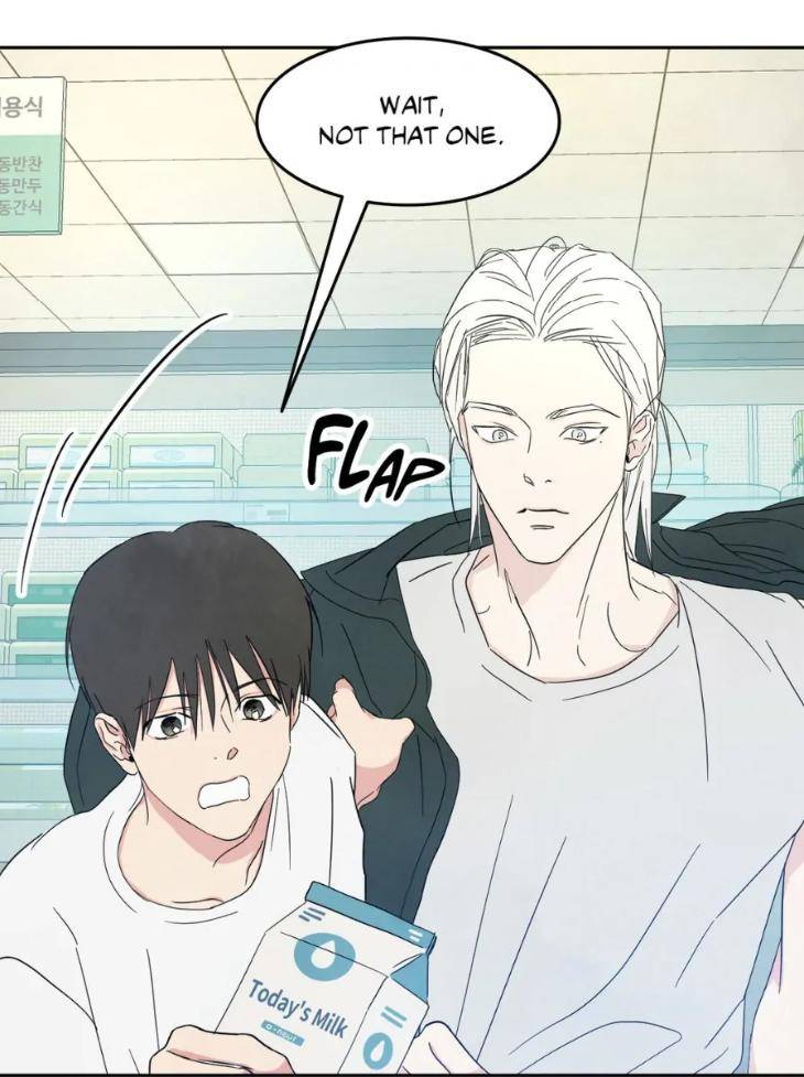 Topsy-Turvy-By-Yongdo-Uncensored-Eng page 7