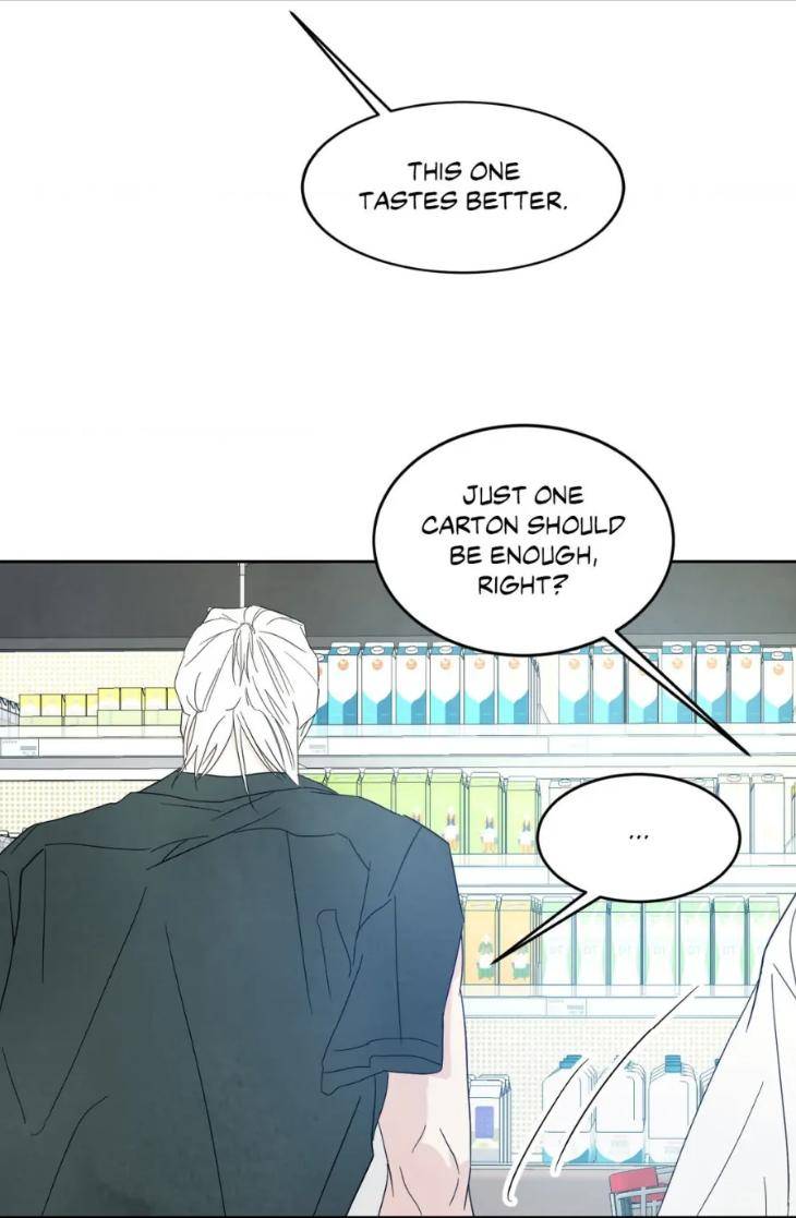 Topsy-Turvy-By-Yongdo-Uncensored-Eng page 8