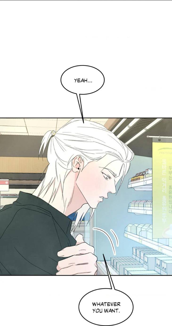Topsy-Turvy-By-Yongdo-Uncensored-Eng page 9