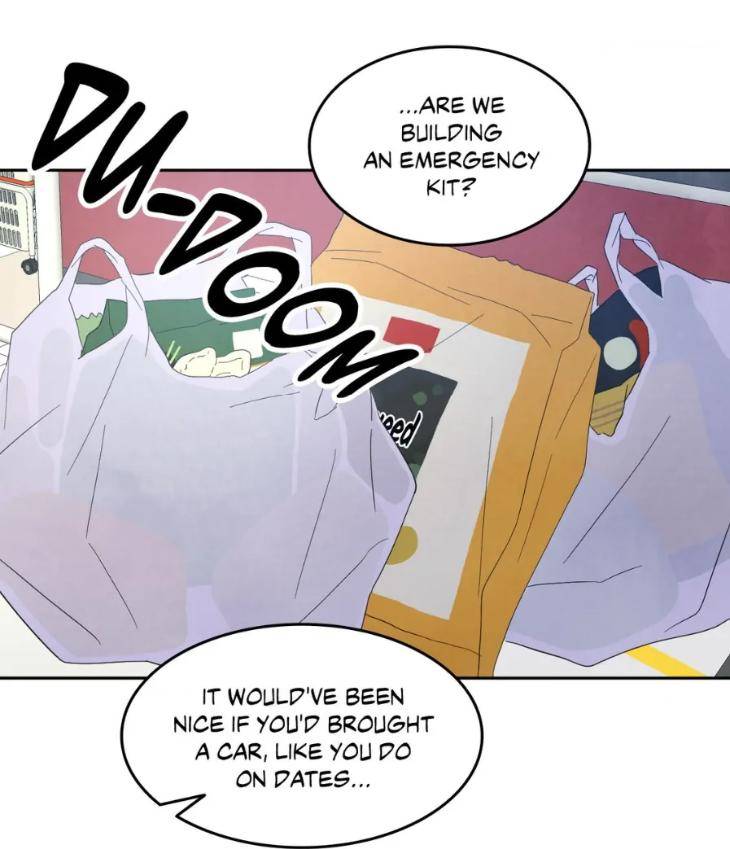 Topsy-Turvy-By-Yongdo-Uncensored-Eng page 10