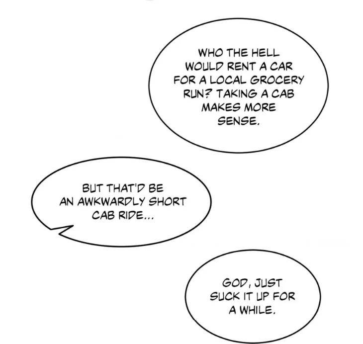 Topsy-Turvy-By-Yongdo-Uncensored-Eng page 11