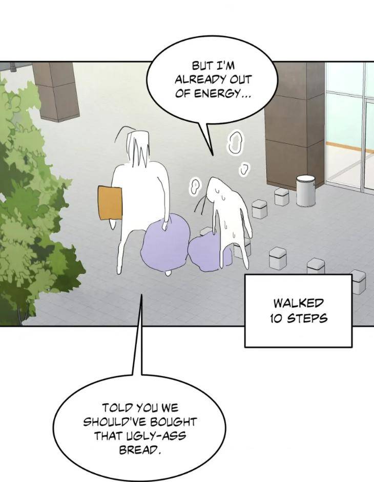 Topsy-Turvy-By-Yongdo-Uncensored-Eng page 12