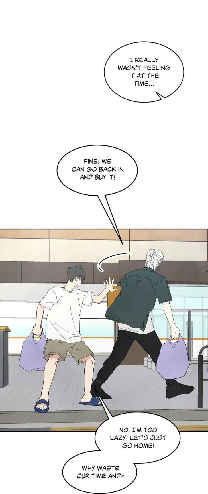 Topsy-Turvy-By-Yongdo-Uncensored-Eng page 13