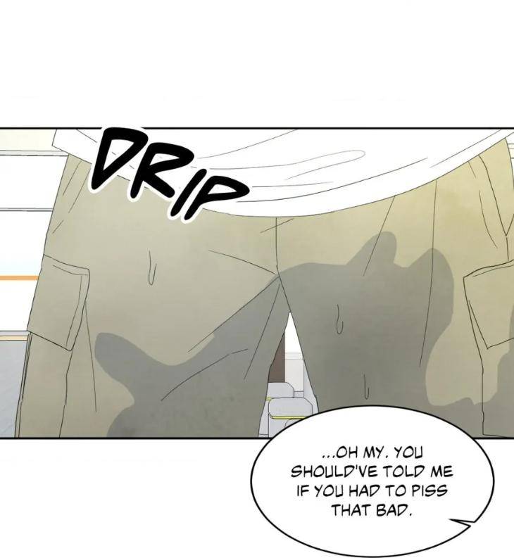 Topsy-Turvy-By-Yongdo-Uncensored-Eng page 16