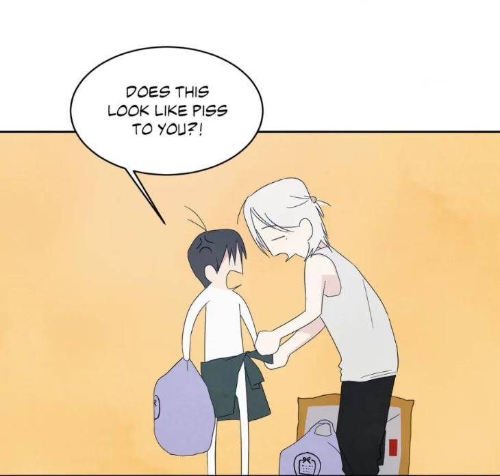 Topsy-Turvy-By-Yongdo-Uncensored-Eng page 17