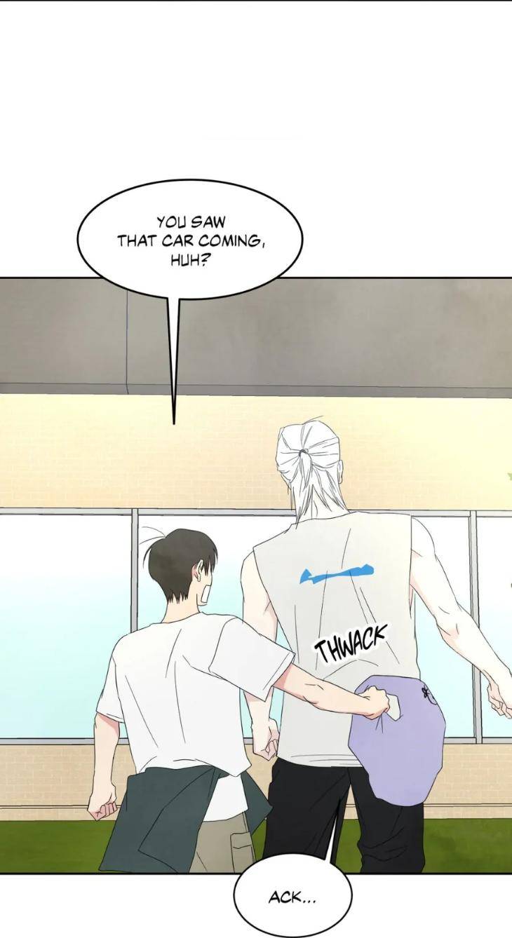 Topsy-Turvy-By-Yongdo-Uncensored-Eng page 18