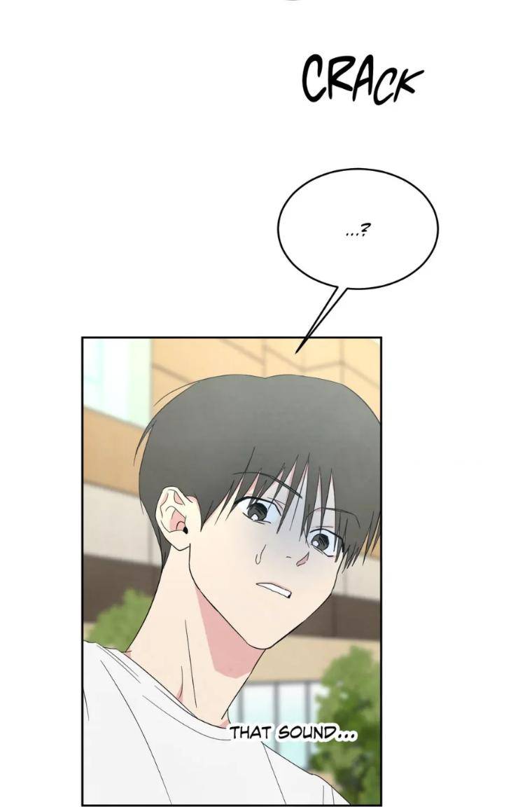 Topsy-Turvy-By-Yongdo-Uncensored-Eng page 19