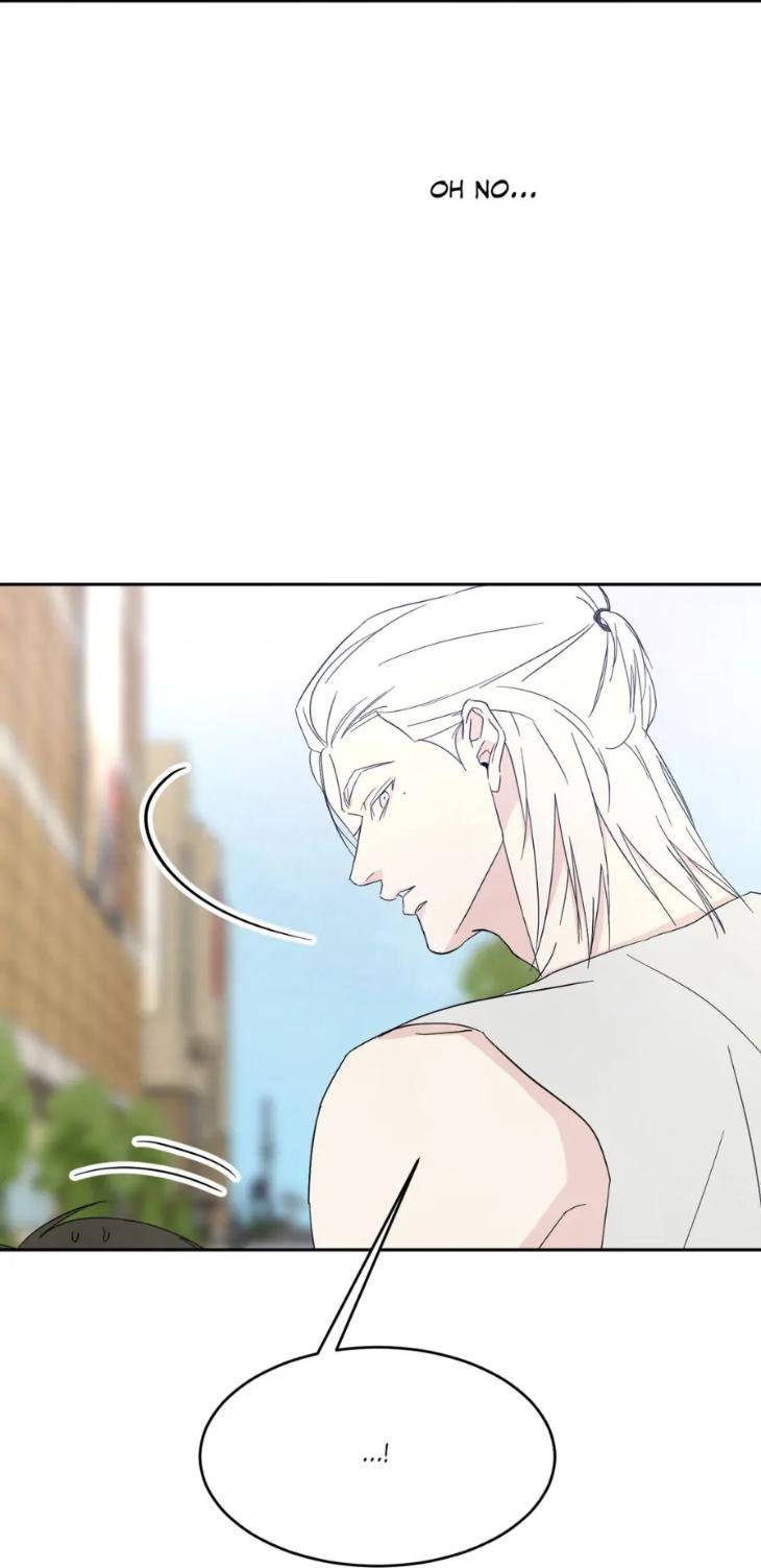 Topsy-Turvy-By-Yongdo-Uncensored-Eng page 21