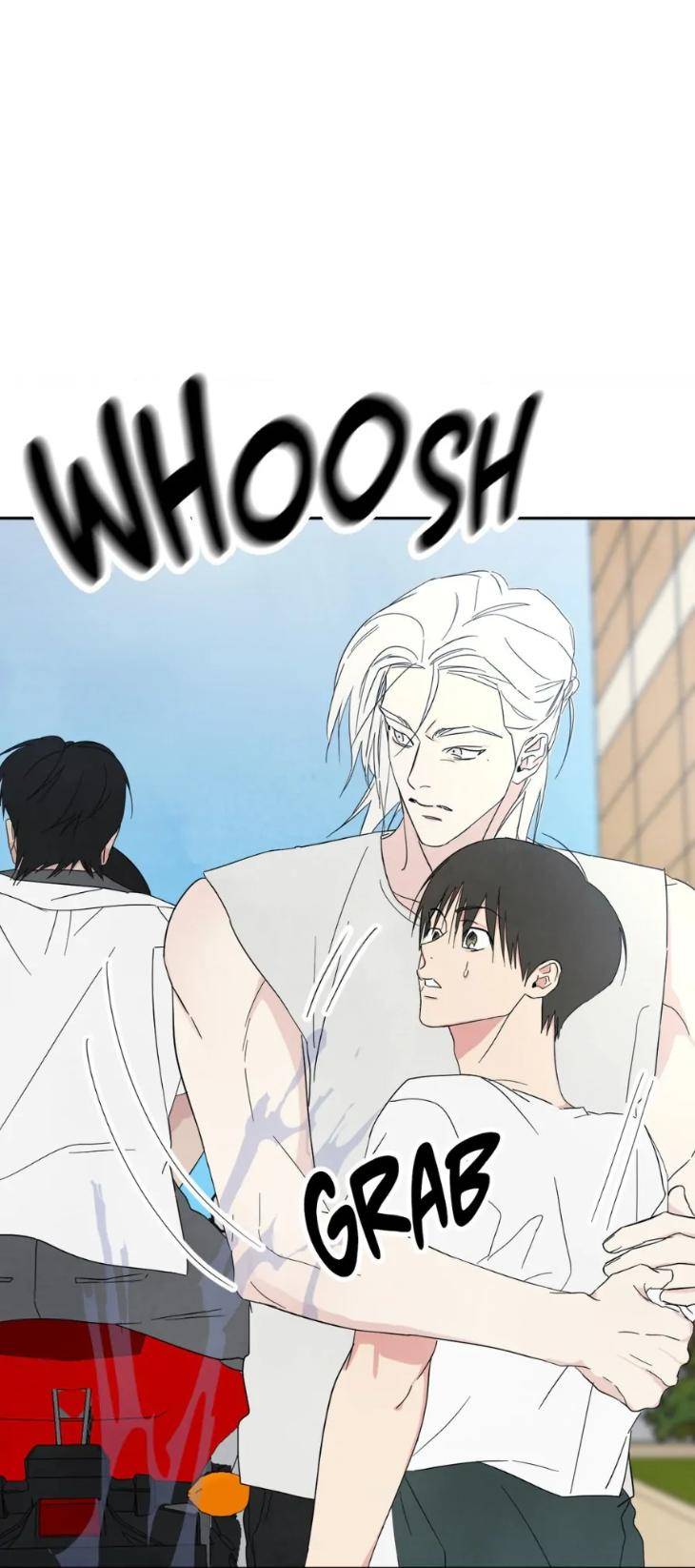 Topsy-Turvy-By-Yongdo-Uncensored-Eng page 22