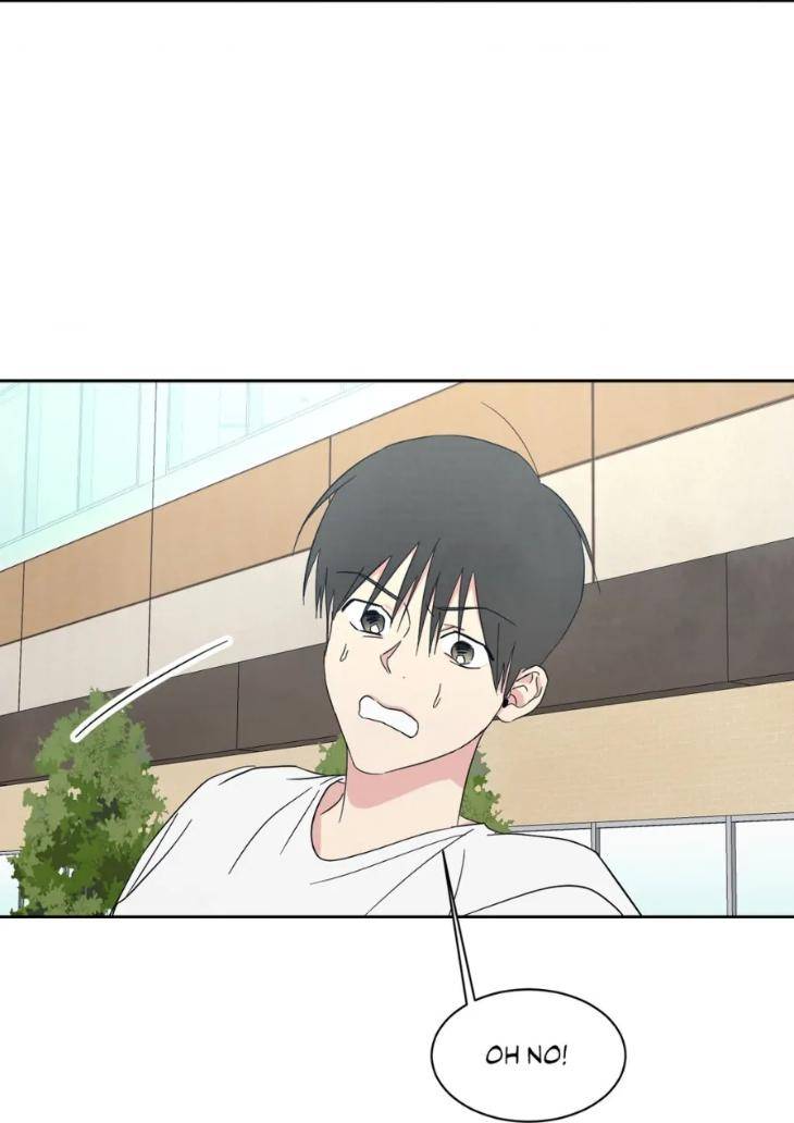 Topsy-Turvy-By-Yongdo-Uncensored-Eng page 23