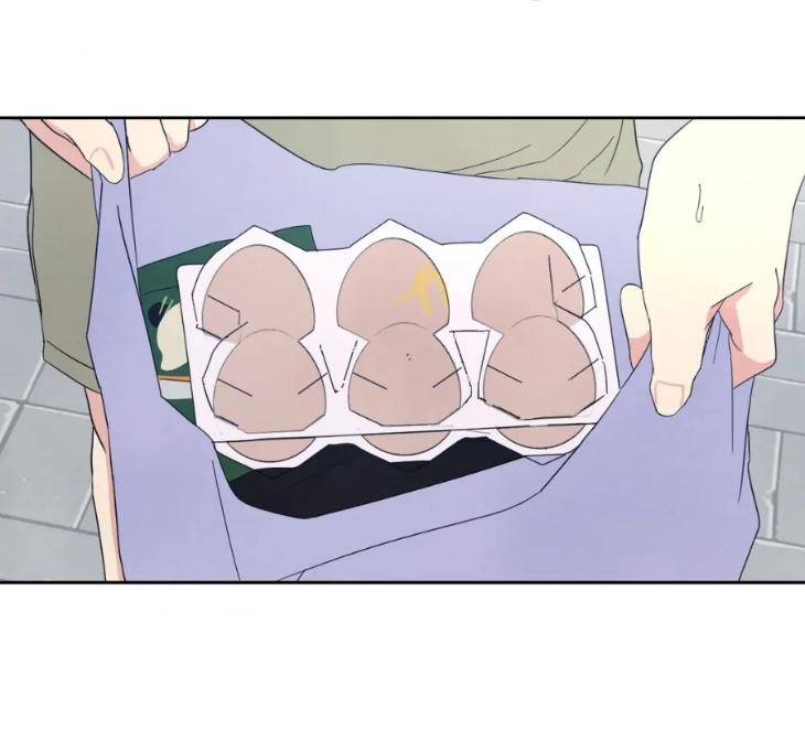 Topsy-Turvy-By-Yongdo-Uncensored-Eng page 24