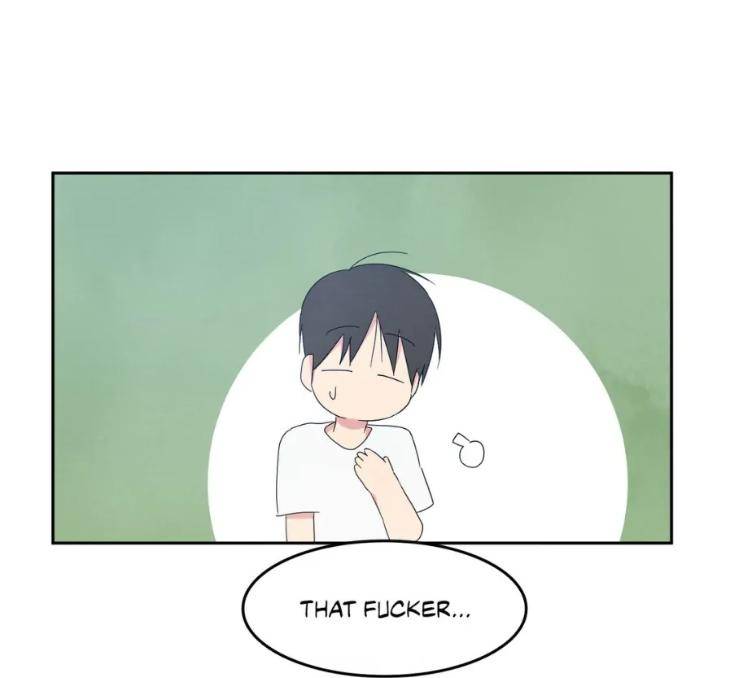 Topsy-Turvy-By-Yongdo-Uncensored-Eng page 25