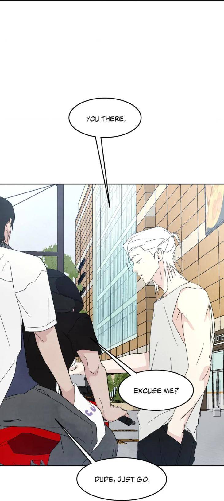 Topsy-Turvy-By-Yongdo-Uncensored-Eng page 27