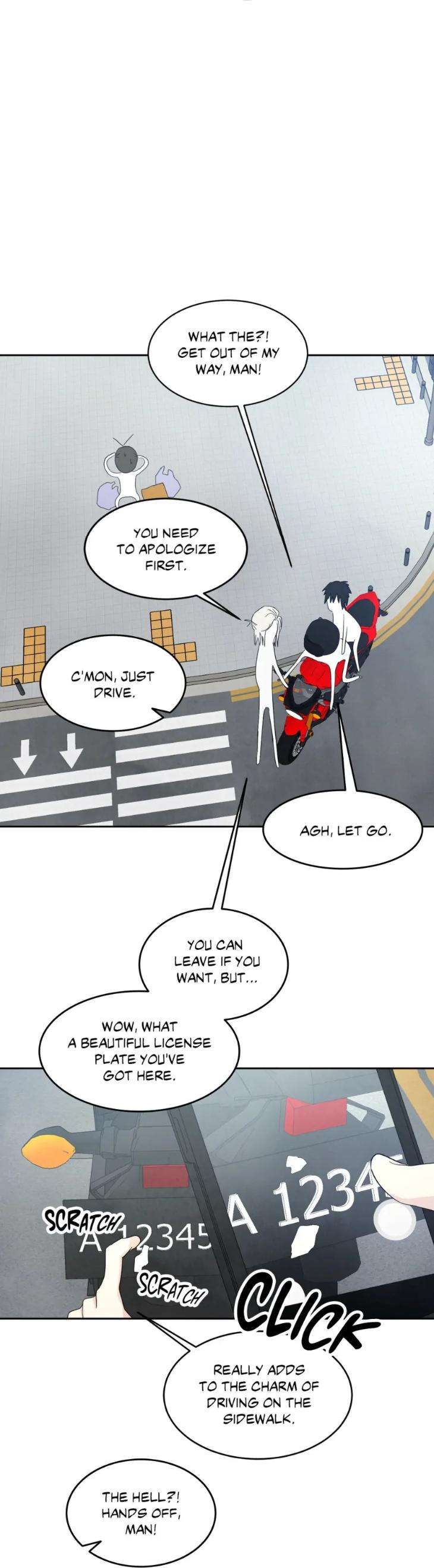 Topsy-Turvy-By-Yongdo-Uncensored-Eng page 29