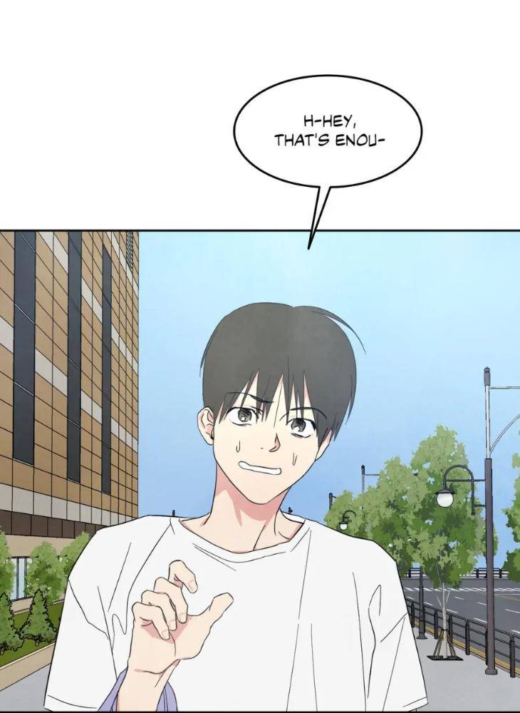 Topsy-Turvy-By-Yongdo-Uncensored-Eng page 30