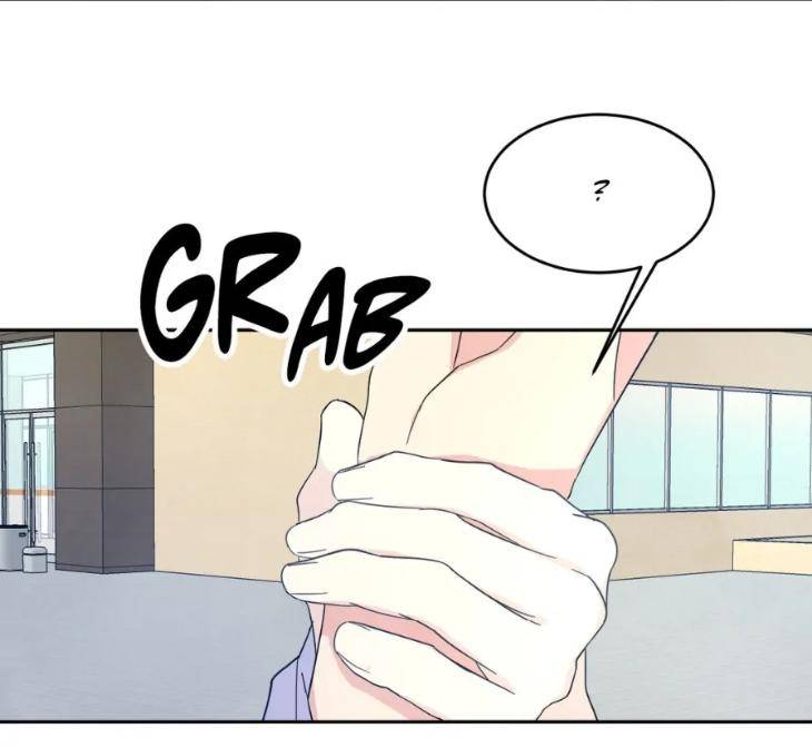 Topsy-Turvy-By-Yongdo-Uncensored-Eng page 31