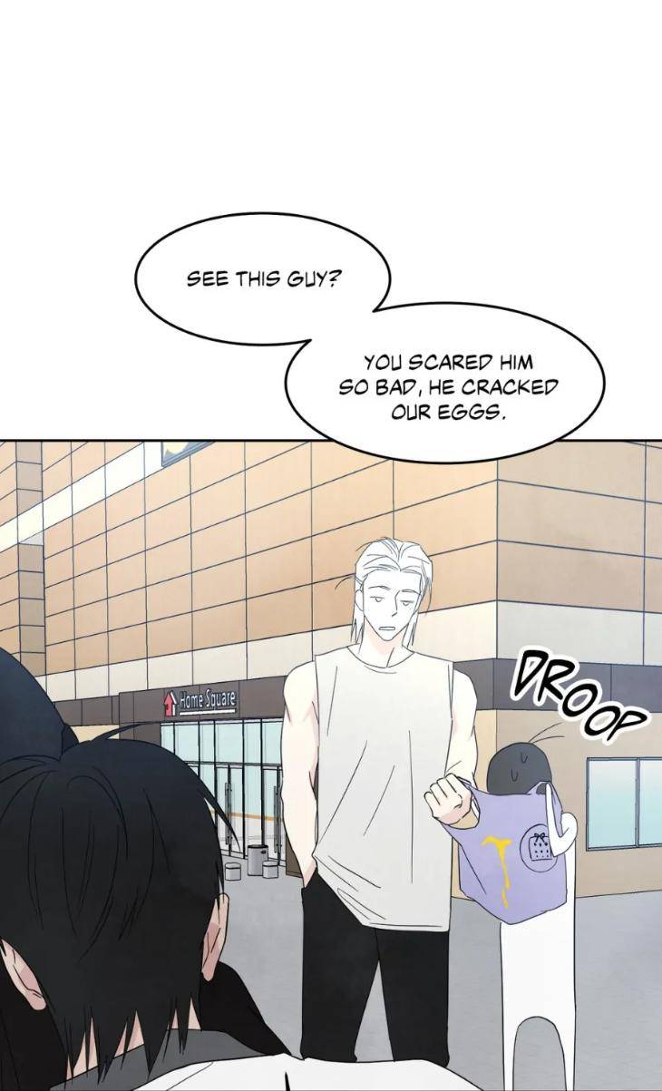 Topsy-Turvy-By-Yongdo-Uncensored-Eng page 32