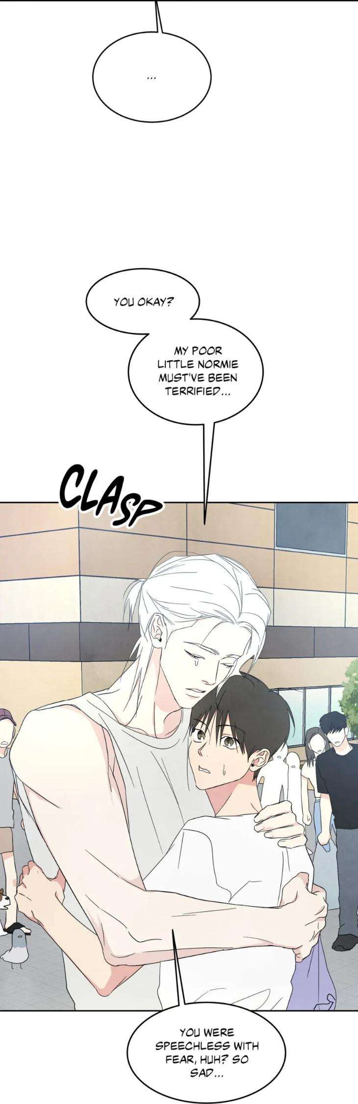 Topsy-Turvy-By-Yongdo-Uncensored-Eng page 33