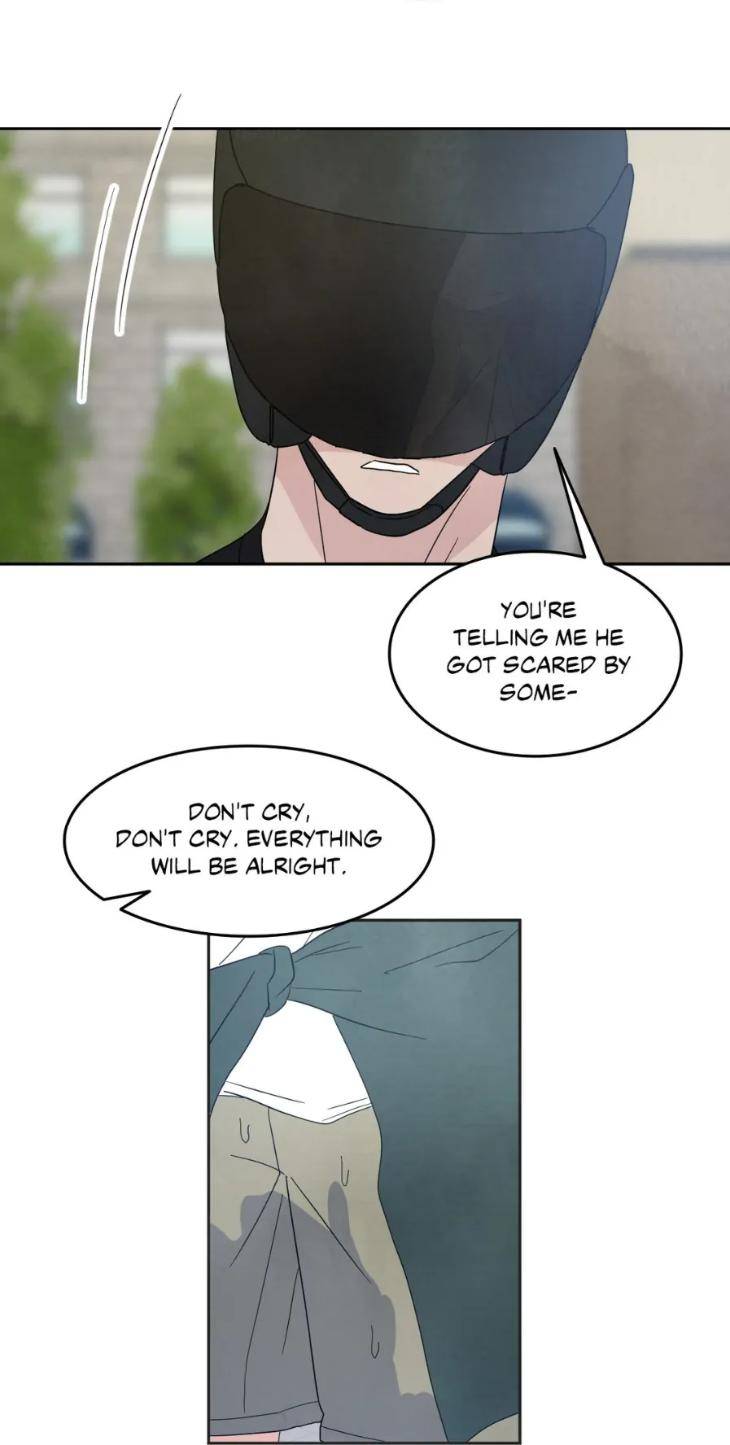 Topsy-Turvy-By-Yongdo-Uncensored-Eng page 34