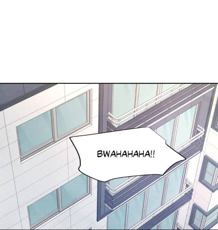 Topsy-Turvy-By-Yongdo-Uncensored-Eng page 36