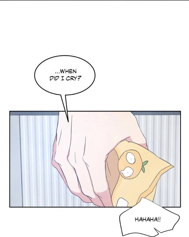 Topsy-Turvy-By-Yongdo-Uncensored-Eng page 37