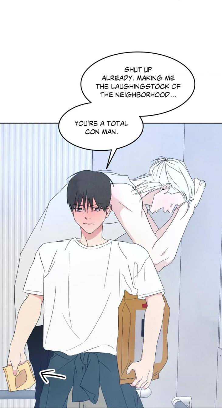 Topsy-Turvy-By-Yongdo-Uncensored-Eng page 38