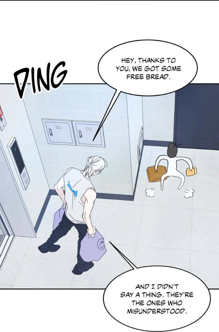 Topsy-Turvy-By-Yongdo-Uncensored-Eng page 39