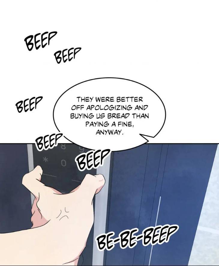 Topsy-Turvy-By-Yongdo-Uncensored-Eng page 40