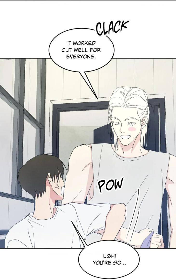 Topsy-Turvy-By-Yongdo-Uncensored-Eng page 41