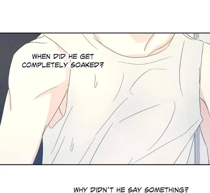 Topsy-Turvy-By-Yongdo-Uncensored-Eng page 43