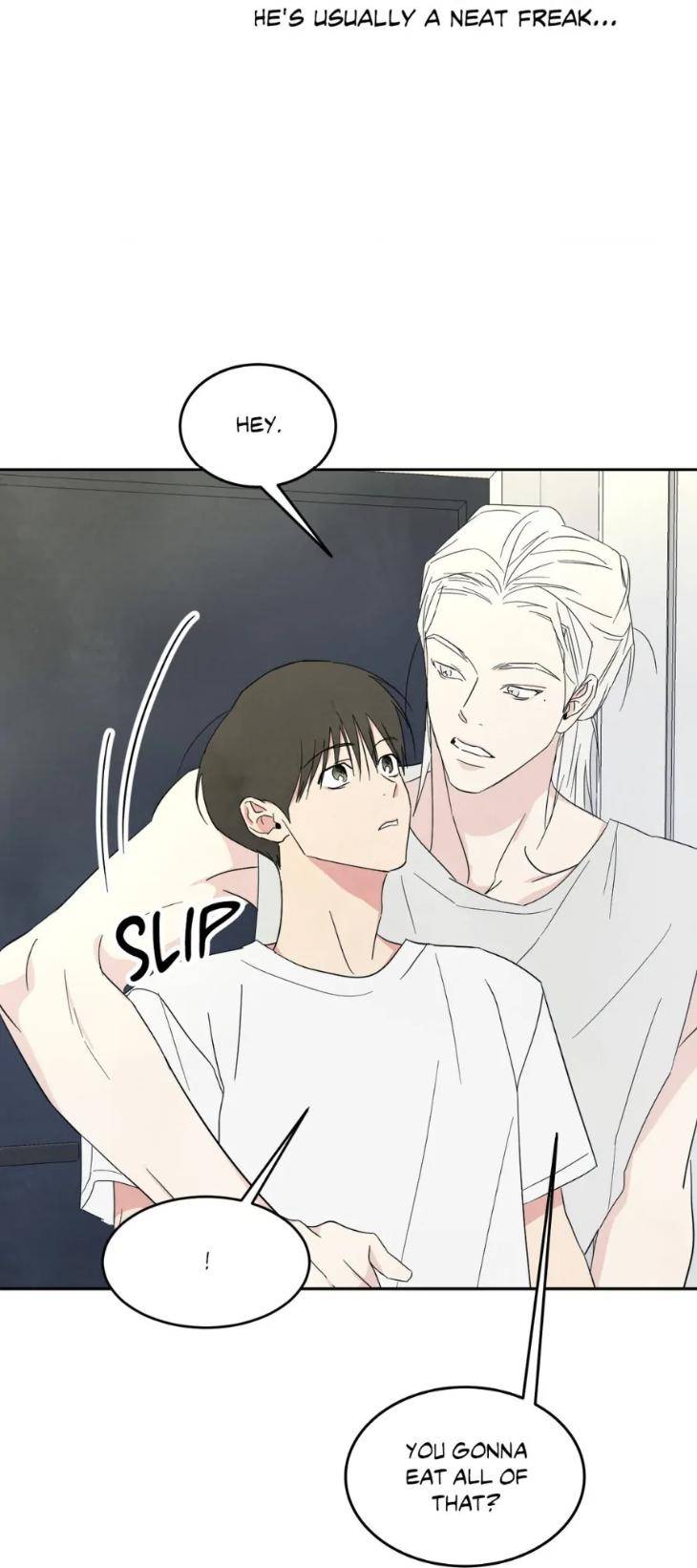 Topsy-Turvy-By-Yongdo-Uncensored-Eng page 44