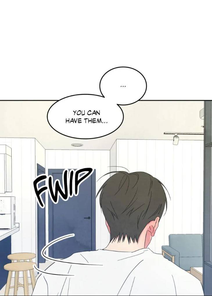 Topsy-Turvy-By-Yongdo-Uncensored-Eng page 45