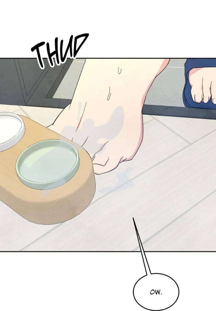 Topsy-Turvy-By-Yongdo-Uncensored-Eng page 46