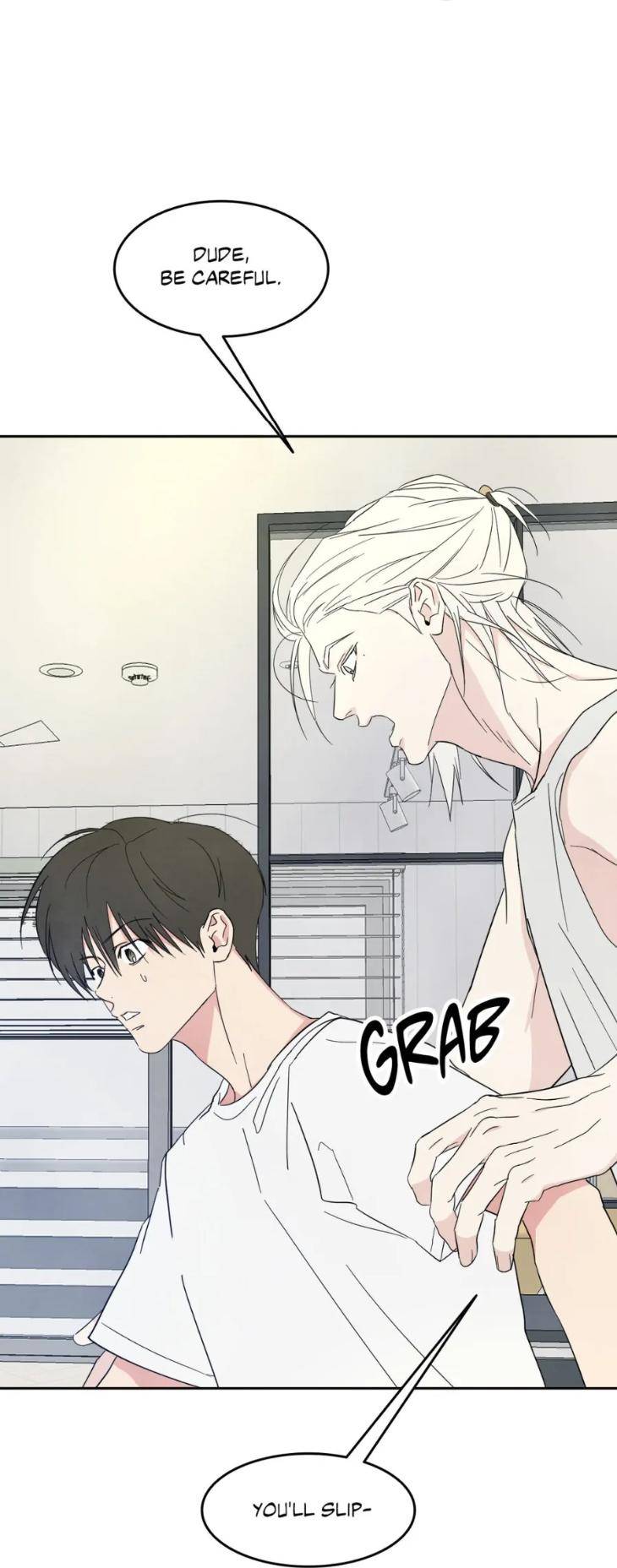 Topsy-Turvy-By-Yongdo-Uncensored-Eng page 47