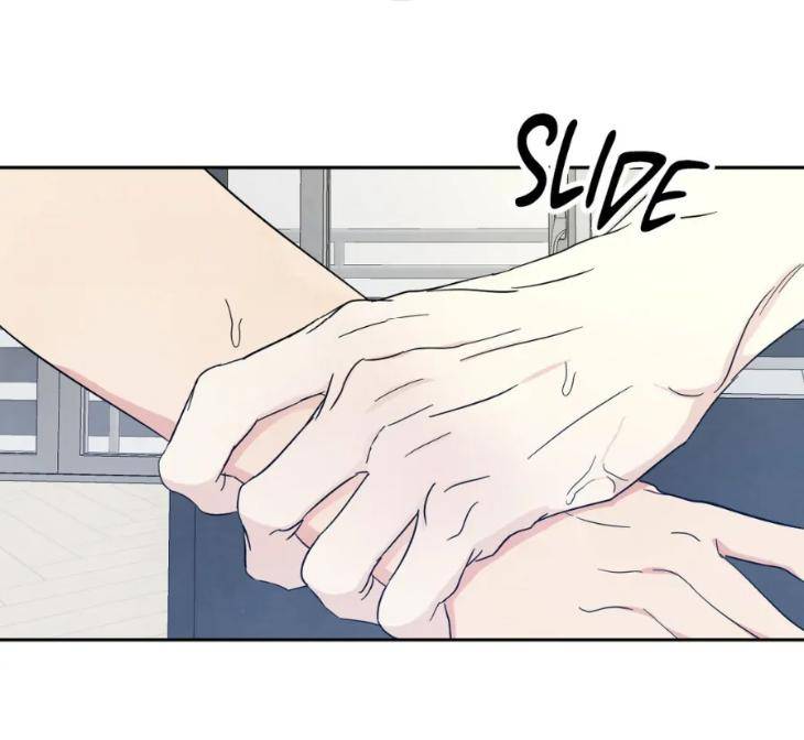 Topsy-Turvy-By-Yongdo-Uncensored-Eng page 48