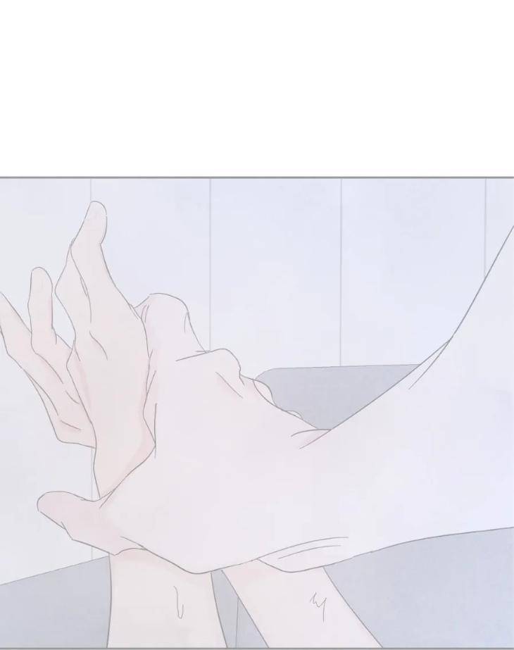Topsy-Turvy-By-Yongdo-Uncensored-Eng page 49