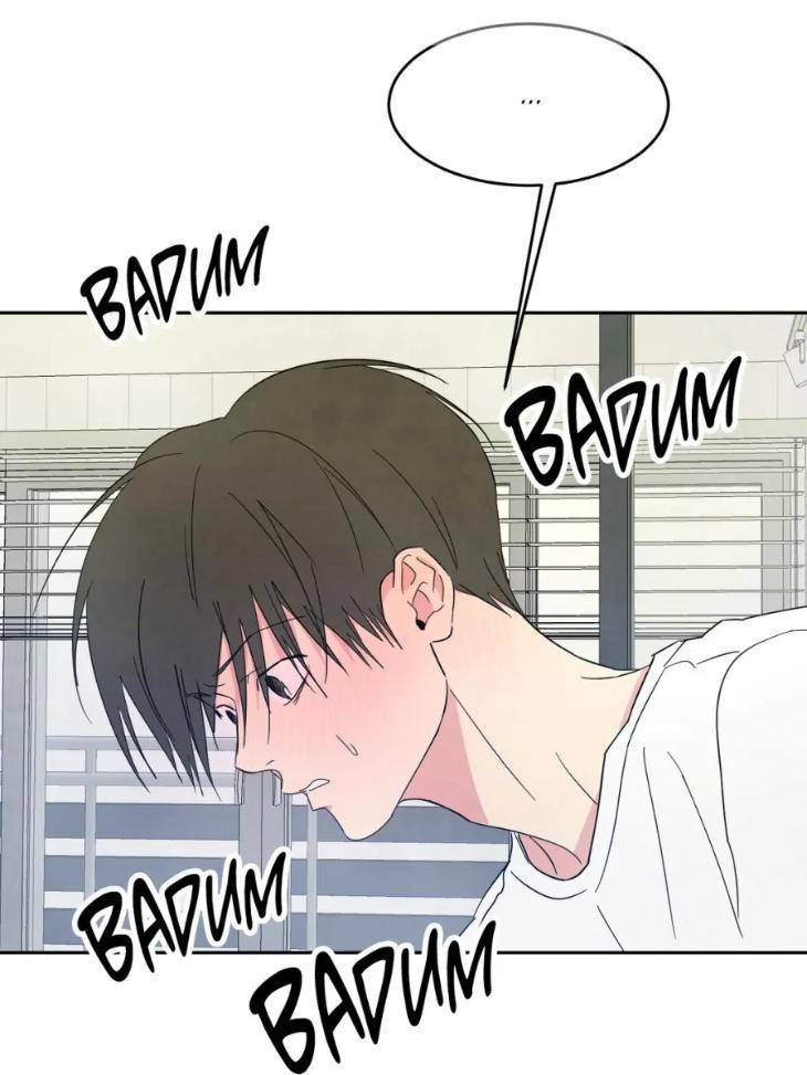 Topsy-Turvy-By-Yongdo-Uncensored-Eng page 50