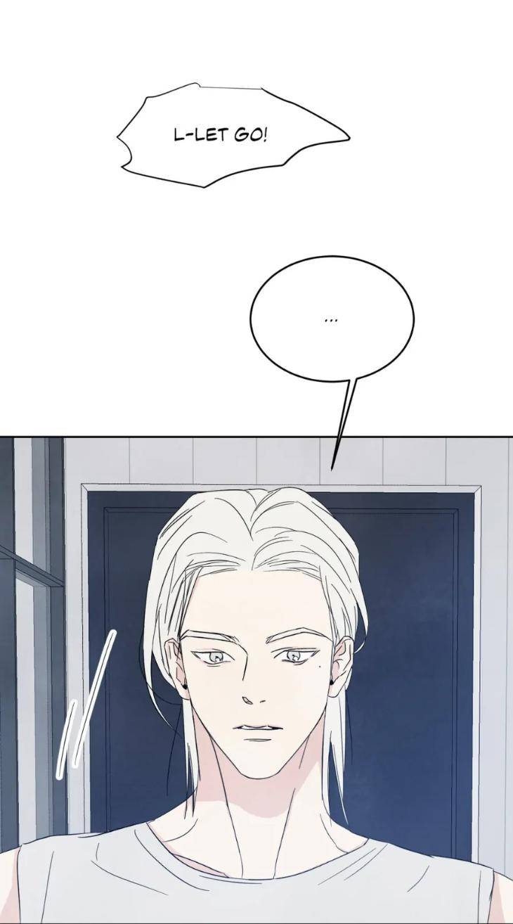 Topsy-Turvy-By-Yongdo-Uncensored-Eng page 51